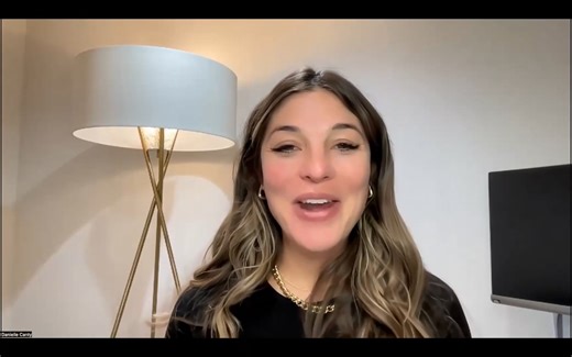 Goal Setting Workshop