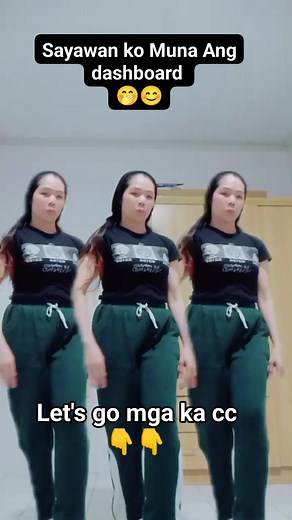 Sayawan Muna c task medyo madami Dami pa 😂 #reelsfypシ #Reels #dancereels | Jho Vy
