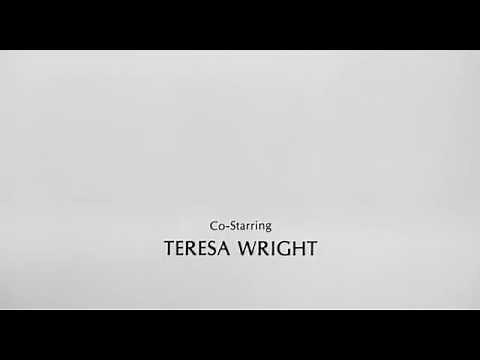 Somewhere In Time - End Credits [HD]