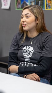 Watch as these Think Together students share why Think Together matters to them! 🤗 Our dedicated afterschool professionals go the extra mile to ensure student connection and success every day. 🤝✨ Why do afterschool programs matter? ✅ 7.8 million children rely on afterschool programs for learning, exploration, and support. ✅ Skilled, caring professionals create safe, enriching spaces for youth to grow. ✅ Every child deserves access to quality programs— and that starts with recognizing and suppo