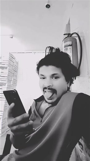 Ye Kya Ho Gaya 😂 | Desi Comedy Video | Must Watch