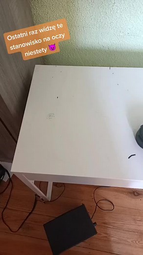 Computer Desk Setup Inspirations for Your Workspace