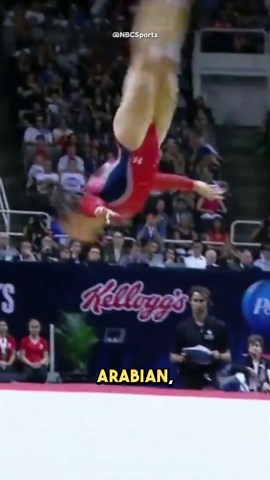 Will someone ever replicate this?