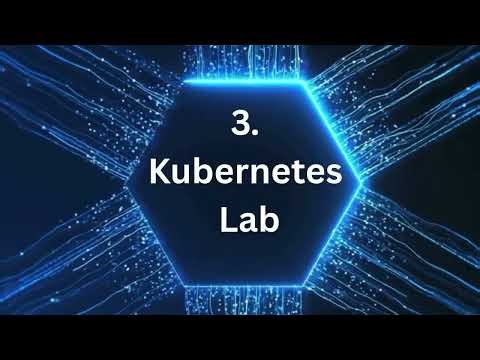 Hands-on Free Red Hat Cluster Labs | DevOps Learning Platform