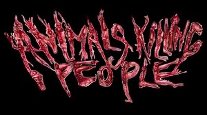 Animals Killing People - Live at Extreme Gore Fest on Maracay, Venezuela 11.15.14 (Sound at this show wasn't the best, you've been warned) | Animals Killing People