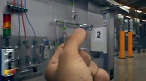 73 reactions · 30 shares | Straight from Sweden, X-CUT SP33G is the...