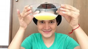 432K views · 3.5K shares | ¿CÓMO ELIMINAR LOS POROS ABIERTOS DE LA...