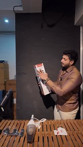 18K views · 112 reactions | 8882141035 WhatsApp call to order @aggarwalstorerv | Aggarwalstorerv | Facebook