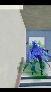 bingi #pubgmobile | Ace Gaming