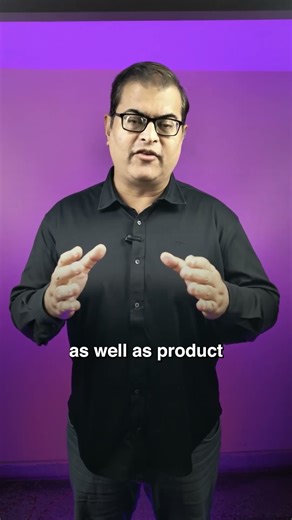 Not being discoverable by Ai is silently killing your business. Join the free webinar. Link in bio.