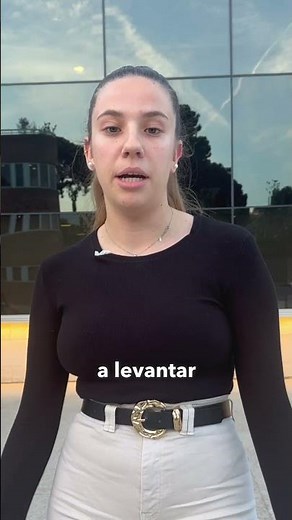 Recuperación de la reducción de pecho