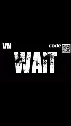 VN CODE | on Instagram: "🚀 Viral VN Code Alert 🔥 Is code se tumhari reel: ✅ Smooth ✅ Cinematic ✅ High Reach ⚠️ Galti mat karna: – Save zaroor karna – Follow for daily VN codes #vncode #reelsediting #ᴠɪʀᴀʟʀᴇᴇʟs"