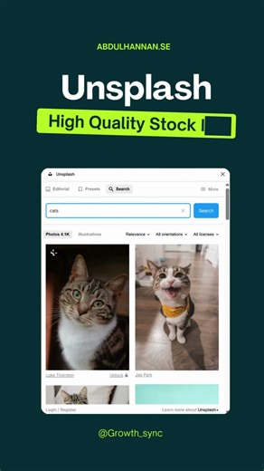 Best Figma Pluggins #figma #plugins #uiux