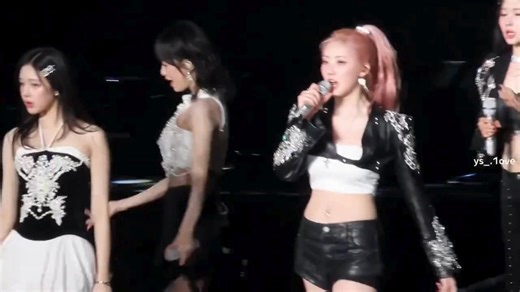 "Yeah, get back whip that they mad Clap, clap, bring that ASAP" 😎🎤🎶 #RAMI #BABYMONSTER #라미 #베이비몬스터 Cre. On vid | HARAMIEvent - BABYMONSTER's Rami 라미 Vietnamese Fanpage