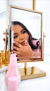 291K views · 4K reactions | let’s practice self-love through self-care  what are your favorite ways to practice self-care? #pocketsofpeace #feelinggood #selflove #valentinesday | Nabela Noor | Facebook