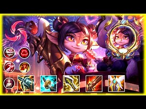 TRISTANA MONTAGE 2025 - BEST PLAYS