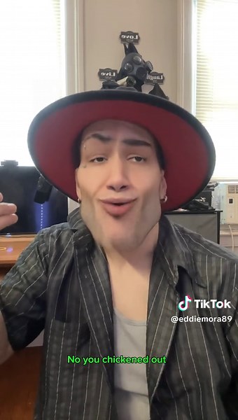 Kids Running Away Comedy Skit: Hilarious Moments