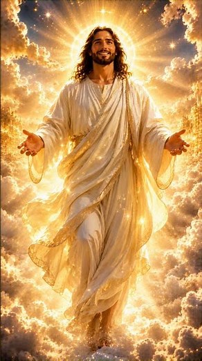 Days of Elijah" by Robin Mark #daysofelijah #gospelsongs