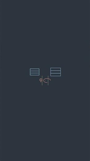 UML (Unified Modeling Language) #techshorts #computerscience #coding #ytshorts #uml #datastructures