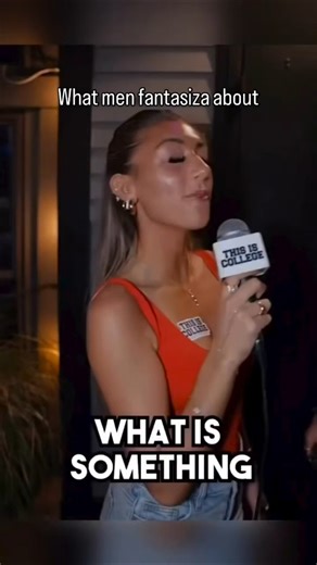 Men are just simple creatures 🤷 #metal #short #metalcore