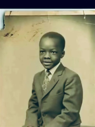 Celebrating the Pride of Buganda: The Kabaka's Impact