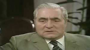 Man About The House - S06 - E07 - Another Bride, Another Groom