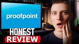 Proofpoint In Depth Walkthrough Real Experience Email Security Threat Protection Guide How Master Mp3 & Mp4 Download