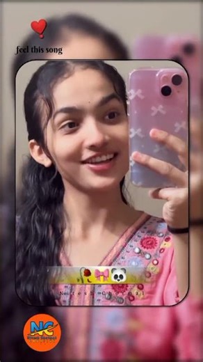 Ek Chand Navala Aailay Go | full screen status | Marathi song | Raj Irmali & Sonali 19 January 2026