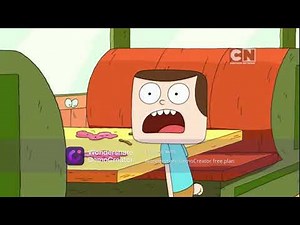 Geico Rhetorical Questions Commercials #1