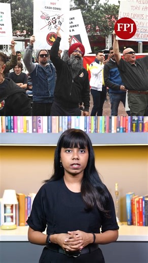 India–New Zealand FTA Hits First Roadblock — NZ Says 'Bad Deal'