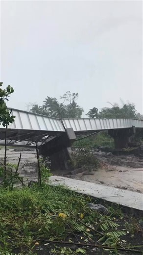 32K views · 66 reactions |  Update on PNR Railway Damage  The PNR...