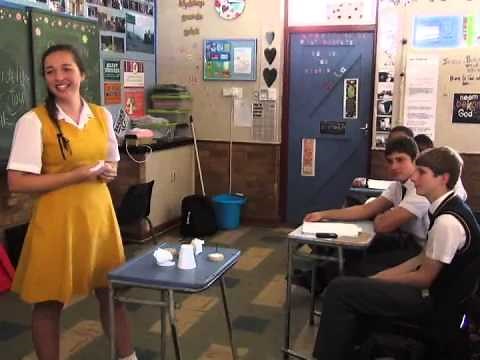 Volkies Potch Afrikaans Fuller movie