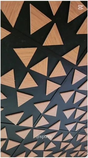 Optima Tekton®: Modern False Ceiling Designs