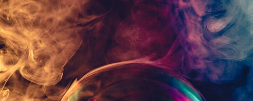 How to Get Creative with Conference Staging Ideas