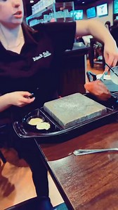 Dear God, what the hell is Casino butter?