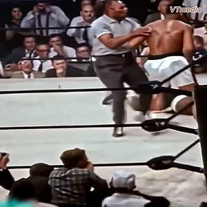 11K views · 380 reactions | TOP 20 Muhammad Ali Best Knockouts in Boxing  | Street Fight Europe | Facebook