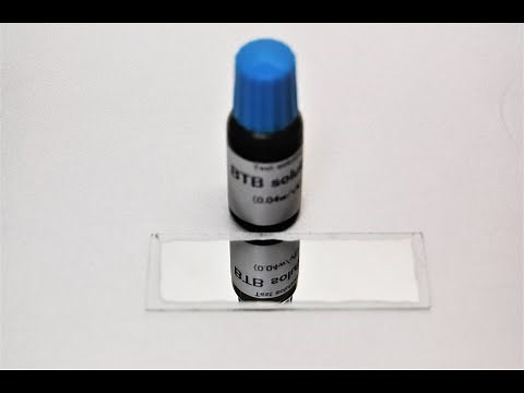 銀鏡反応とその応用 Silver mirror reaction and its application