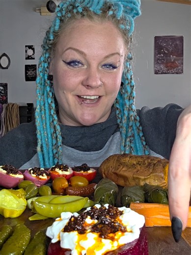 Create the Perfect Snack Plate: A Step-by-Step Guide