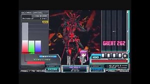 Lincleまったりプレイ　STN編 [SPN - 2P Side]