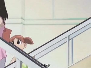 158K views · 5.4K reactions | Escalater and Elevator  | Anime World | Facebook