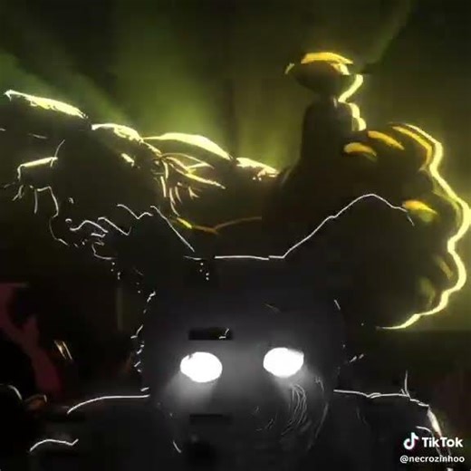 spring trap #bitebynight #edit #viralshorts #notmine