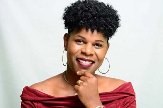 Dorcas Moyo Biography, Age and Best Songs