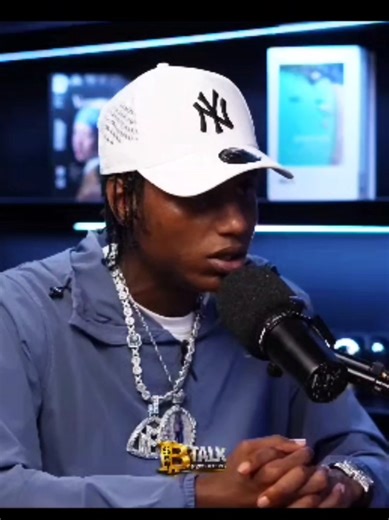 big up marnz🔥 #marnzmalone #ukrap #ukdrill #lyrics_songs #rip