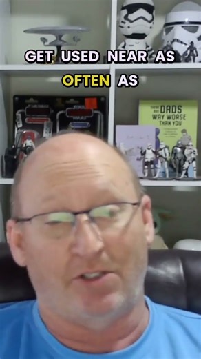 NetDiscover vs Nmap: Choosing the Right Tool