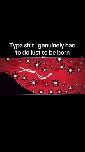 Conquering Challenges in Geometry Dash