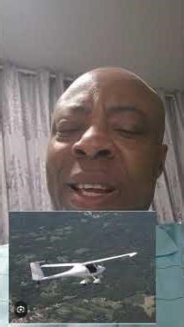 The 2 people who were casualties of the small aircraft cr●sh in Tema were kids of a Great Prophet