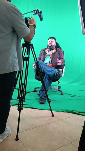 62 reactions · 8 comments | Non si può fare la prova microfono in santa pace.... Frankie Bo Paolo Pellegrino | Gianfranco Manuguerra | Facebook