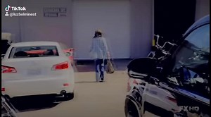 Videos de Ian (@ian_luzbel) con “Oh No - Kreepa”