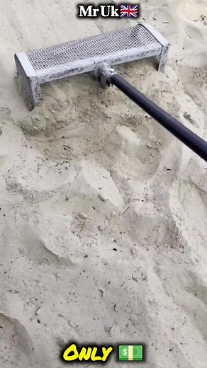 Treasure Hunting Tips with Metal Detectors