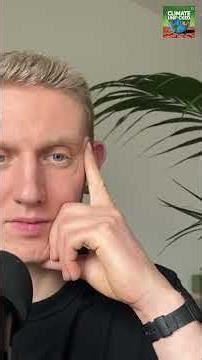 Net Zero Cost Perception vs. Reality #shorts